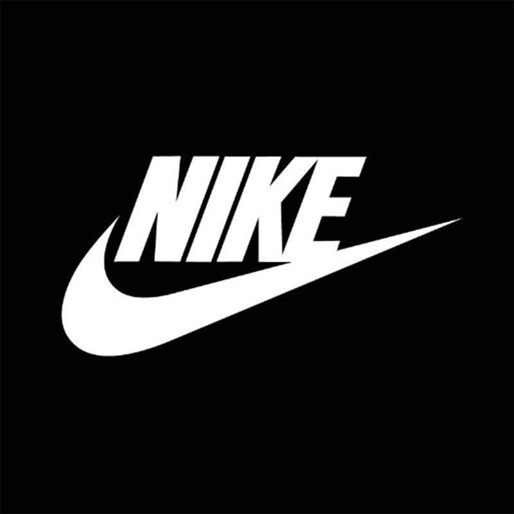 Nike logo